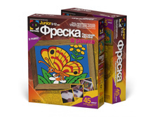 407003_3Dbox.jpg