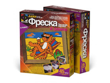 407004_3Dbox.jpg