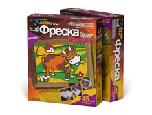407005_3Dbox.jpg