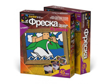 407006_3Dbox.jpg
