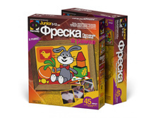 407007_3Dbox.jpg