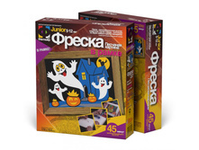 407009_3Dbox.jpg