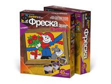 407010_3Dbox.jpg