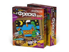 407012_3Dbox.jpg