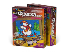 407013_3Dbox.jpg