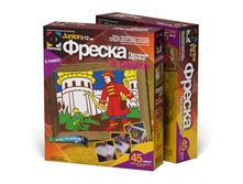 407015_3Dbox.jpg