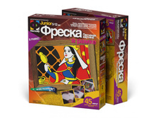 407018_3Dbox.jpg