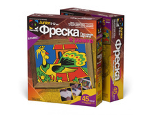 407019_3Dbox.jpg