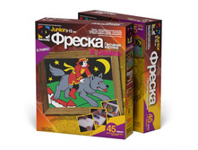 407022_3Dbox.jpg