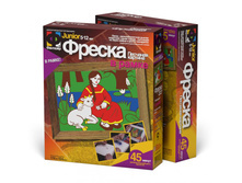407023_3Dbox.jpg