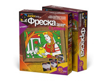 407024_3Dbox.jpg