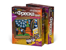 407026_3Dbox.jpg