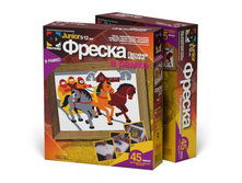 407027_3Dbox.jpg