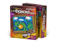 407028_3Dbox.jpg