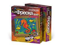 407029_3Dbox.jpg
