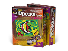 407031_3Dbox.jpg