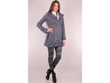 1000 ���.Rinaschimento.jpg