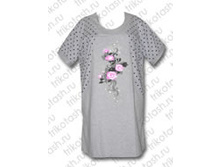 t199.jpg