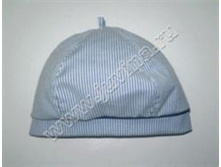 KLMAGICCTC5_