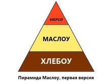 397825_10150515713450172_309669250171_8987456_205680913_n.jpg