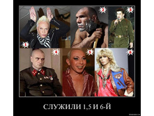 0065rhdk.jpg