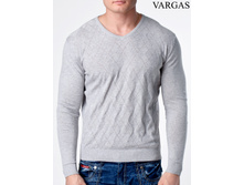 ������� Vargas  