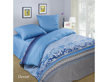 ���������� ����� ������ Domus, ���. Devon.jpg