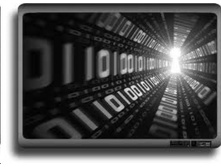 ������_internet-shop-159.jpg