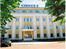 ������_nizhegorodsk390053.jpg