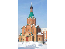 �������������_nizhegorodskaya_oblast_g_dzerzhinsk-3.jpg