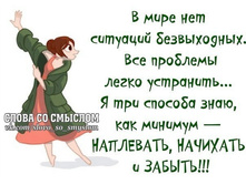 8IsIECdb6QY.jpg