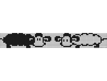 36444.gif