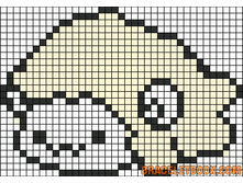 pattern (2).gif