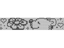 2 19.gif