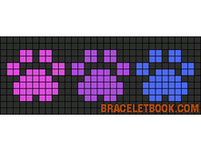 pattern.gif