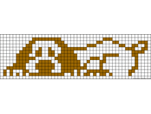 14 (1.gif