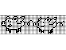 52895.gif