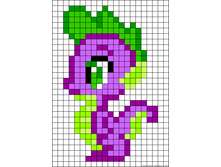 57760.gif
