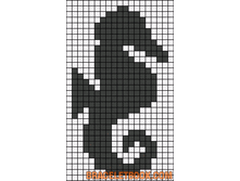 pattern (5).gif