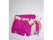 site_780.jpg