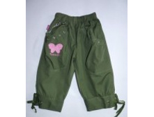 site_781.jpg