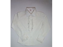 site_939.jpg
