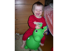 DSCN2166.JPG