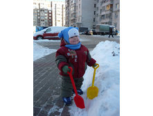 P1180730.JPG