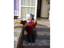 P1180753.JPG
