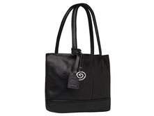 trendybags_ru-tirol-black-bok_www_enl.jpg