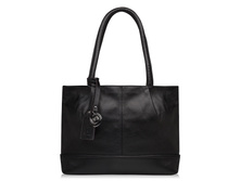 trendybags_ru-tirol-black-fas_www_enl.jpg