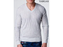 ������� Vargas  