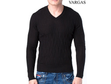 ������� Vargas  
