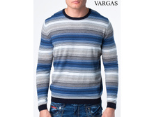 ������� Vargas  